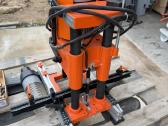 Blum Minipress M - nuotraukos Nr. 6