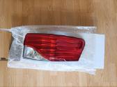 Valeo 044912 toyota avensis galinis žibintas