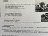 Laistymo iranga Ocmis R1/1a 70-250 - nuotraukos Nr. 5