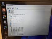 Acer nitro su Rtx 3070 8gb - nuotraukos Nr. 5