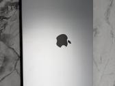 Apple MacBook Airs3113