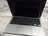 Apple MacBook Airs3113 - nuotraukos Nr. 2