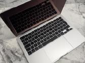 Apple MacBook Airs3113 - nuotraukos Nr. 3