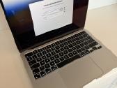 Apple MacBook Airs3113 - nuotraukos Nr. 4