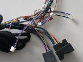 Bmw e39/e46/e53 android multimedijos 6m kabelis