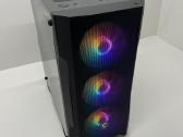 Žaidimų kompiuteris Ryzen 7 3700x, Rtx 2070 - nuotraukos Nr. 5