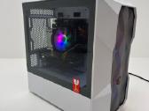 Žaidimų kompiuteris i9-11900kf, Rtx 3080 Ti - nuotraukos Nr. 3