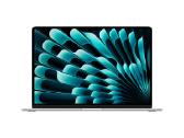 Naujas Apple MacBook Air 13.6, M5, 16gb, 512gb - nuotraukos Nr. 2