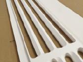 CNC frezavimas