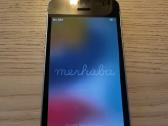 Apple 2016se