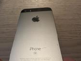 Apple 2016se - nuotraukos Nr. 2