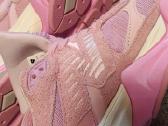 New Balance 9060 - nuotraukos Nr. 6