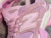 New Balance 9060 - nuotraukos Nr. 7
