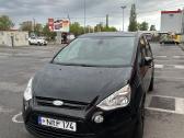 Ford s maks