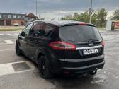Ford s maks - nuotraukos Nr. 2