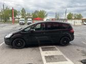 Ford s maks - nuotraukos Nr. 3