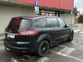 Ford s maks - nuotraukos Nr. 4