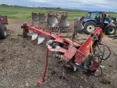 Agrolux 5975 ax
