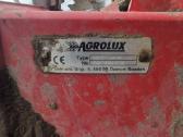 Agrolux 5975 ax - nuotraukos Nr. 5