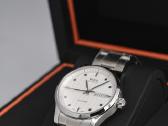 Naujas! Mido Multifort 38 mm Automatinis
