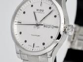 Naujas! Mido Multifort 38 mm Automatinis - nuotraukos Nr. 4