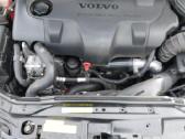 Volvo V-70 - nuotraukos Nr. 8