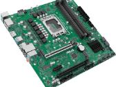 Nauja Lga 1851 Socket Asus Pro Q870m-c csm - nuotraukos Nr. 4