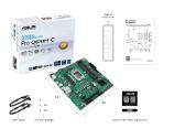 Nauja Lga 1851 Socket Asus Pro Q870m-c csm - nuotraukos Nr. 3