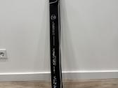 Crazy fish namai zero Carbon spinigas