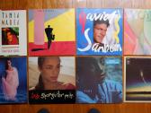 Jazz,blues,jazz-rock,soul Lp - nuotraukos Nr. 3