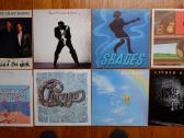 Jazz,blues,jazz-rock,soul Lp - nuotraukos Nr. 4