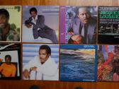 Jazz,blues,jazz-rock,soul Lp - nuotraukos Nr. 5
