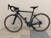 Boardman SLR 8.9 karbonas