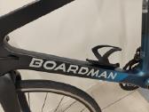 Boardman SLR 8.9 karbonas - nuotraukos Nr. 2