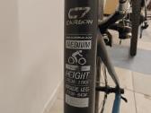 Boardman SLR 8.9 karbonas - nuotraukos Nr. 3