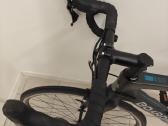 Boardman SLR 8.9 karbonas - nuotraukos Nr. 4