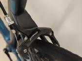 Boardman SLR 8.9 karbonas - nuotraukos Nr. 5