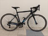 Boardman SLR 8.9 karbonas - nuotraukos Nr. 6