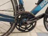 Boardman SLR 8.9 karbonas - nuotraukos Nr. 7