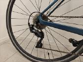 Boardman SLR 8.9 karbonas - nuotraukos Nr. 8