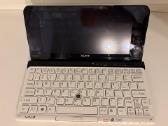Sony Vaio P Vpcp11s1e