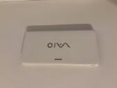 Sony Vaio P Vpcp11s1e - nuotraukos Nr. 2
