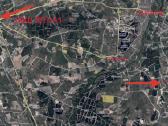 Parduodu du sklypus Šnaukštuose, Klaipėdos raj. - nuotraukos Nr. 2