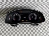Audi Q7 4m Spidometras 02 4k0920790b