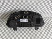 Audi Q7 4m Spidometras 02 4k0920790b - nuotraukos Nr. 3