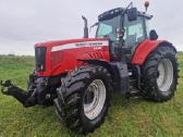 Massey Ferguson 7490