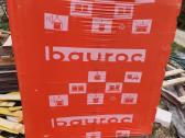 Parduodu Bauroc blokeliu palete.