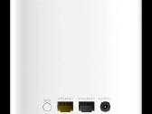 D-link Covr-x1862 Mesh Wi-fi 6 sistema (2 vnt.) - nuotraukos Nr. 2