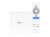 Homatics Box Lite 4k V2 Google TV 14, Media Player