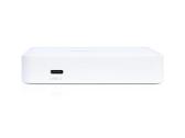 Homatics Box Lite 4k V2 Google TV 14, Media Player - nuotraukos Nr. 2